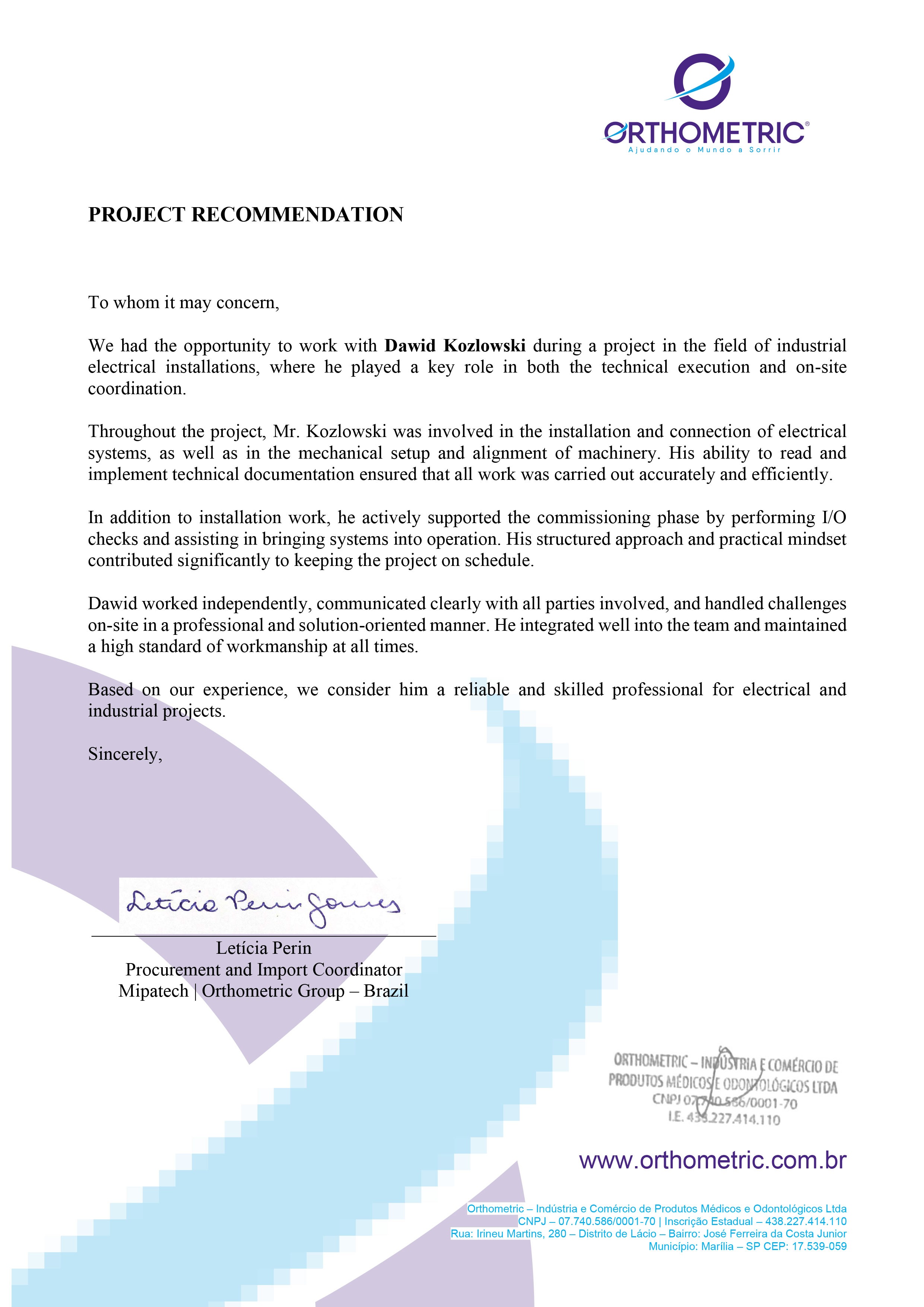 e-connect-referenz-Orthometric
