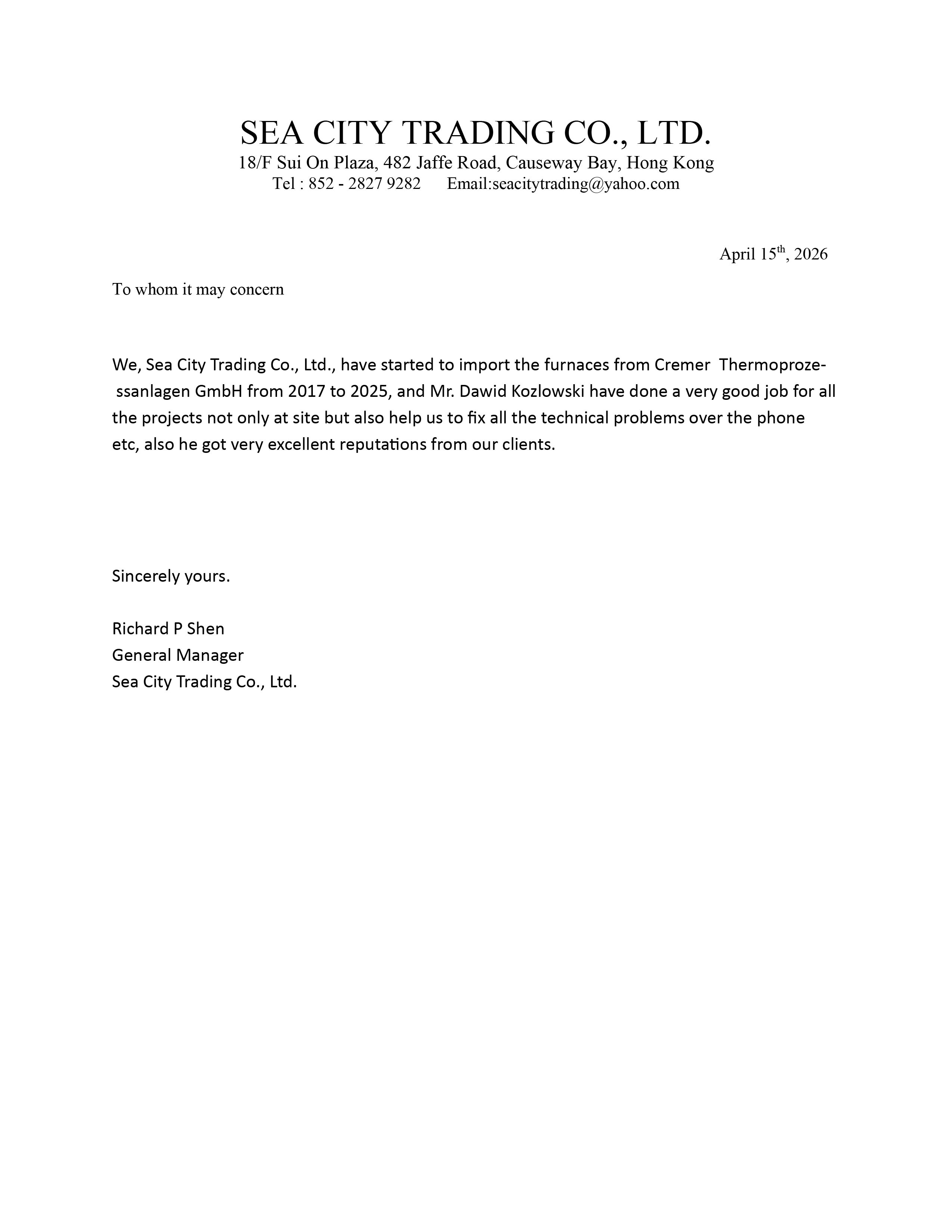 e-connect-referenz-Sea-City-Trading