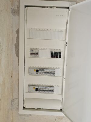 e-connect-referenz_5
